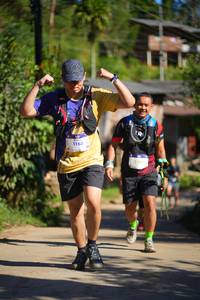 BIB: 1165, 2747
                            <button type="button" onclick="openModal(19340772)" class="btn btn-primary btn-sm float-right btn-popup" data-toggle="modal" data-target=".modal-high-quality">
                        <i class="fas fa-shopping-cart"></i> Add to Cart
                    </button>
                                            <button type="button" onclick="isThisMe(19340772, true)" class="btn btn-success btn-sm float-right btn-popup btn-isme hidden" data-toggle="tooltip" data-placement="bottom" title="นี่คือรูปของคุณใช่ไหม คลิกที่นี่เพื่อเอาเข้าอัลบั้ม">
                        <i class="fas fa-plus"></i> Add to album
                    </button>
                    <button type="button" onclick="isThisMe(19340772, false)" class="btn btn-warning btn-sm float-right btn-popup btn-isnotme hidden">
                        <i class="fas fa-ban"></i> Remove from album
                    </button>